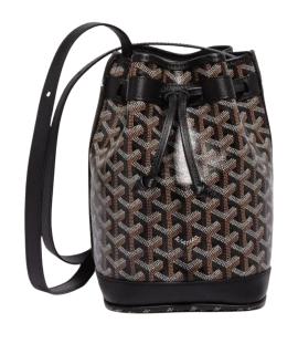 GOYARD Сумка через плечо