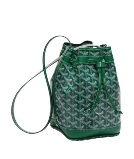 GOYARD Сумка через плечо