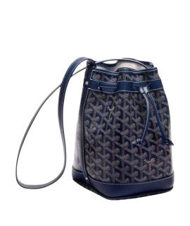 GOYARD Сумка через плечо