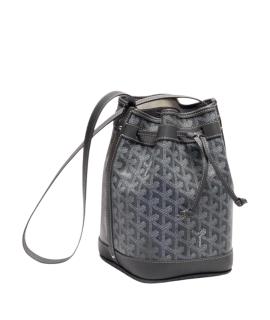 GOYARD Сумка через плечо