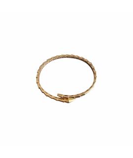 BVLGARI Браслет