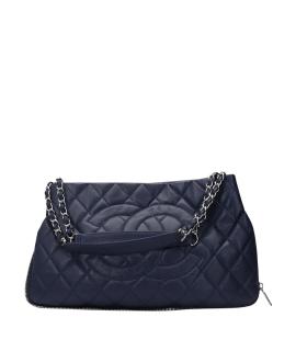 CHANEL Сумка тоут