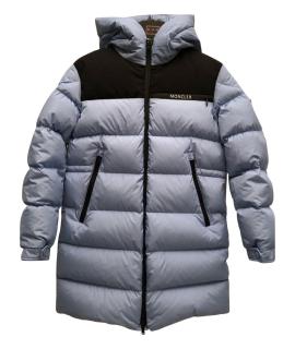 MONCLER Верхняя одежда