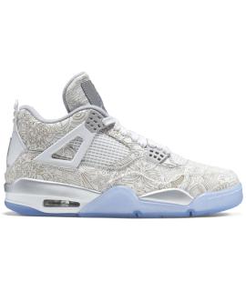 JORDAN Высокие кроссовки / кеды