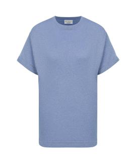 BRUNELLO CUCINELLI Футболка