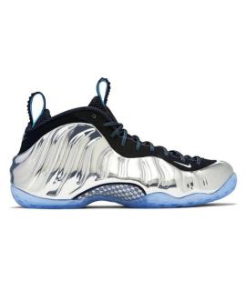 NIKE Высокие кроссовки / кеды