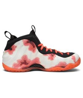 NIKE Высокие кроссовки / кеды