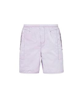 STONE ISLAND Шорты
