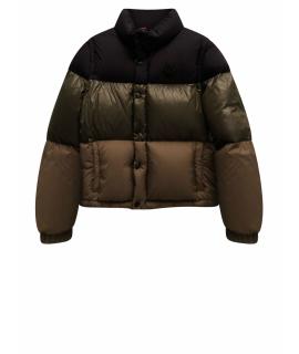 MONCLER Верхняя одежда