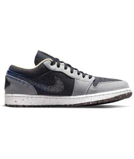 JORDAN Высокие кроссовки / кеды