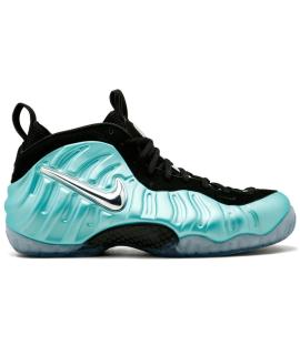 NIKE Высокие кроссовки / кеды