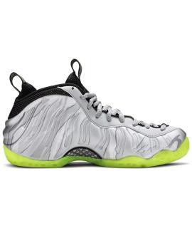 NIKE Высокие кроссовки / кеды