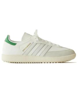 ADIDAS Кроссовки