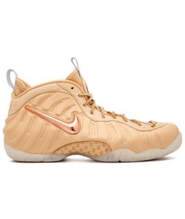 NIKE Высокие кроссовки / кеды