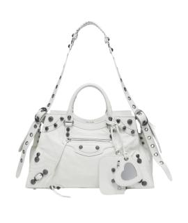 BALENCIAGA Сумка через плечо