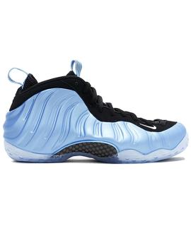 NIKE Высокие кроссовки / кеды