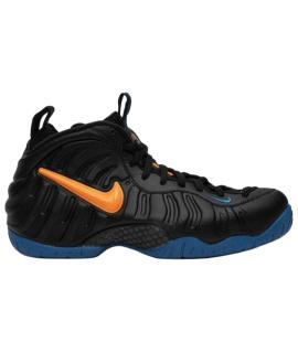 NIKE Высокие кроссовки / кеды