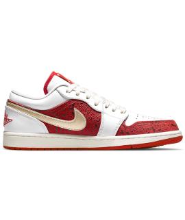 JORDAN Высокие кроссовки / кеды