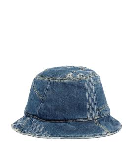 LOUIS VUITTON Кепка/бейсболка