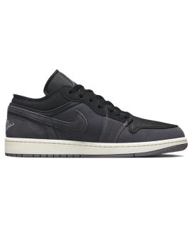 JORDAN Высокие кроссовки / кеды