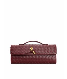 BOTTEGA VENETA Клатч/вечерняя сумка