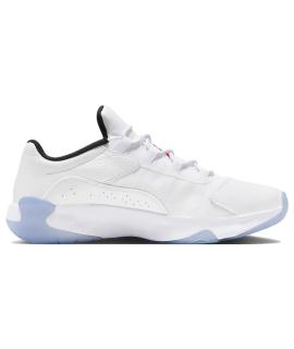 JORDAN Высокие кроссовки / кеды