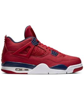 JORDAN Высокие кроссовки / кеды