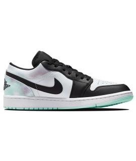 JORDAN Высокие кроссовки / кеды