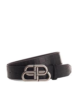 BALENCIAGA Ремень