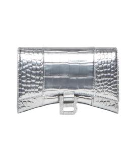 BALENCIAGA Кошелек