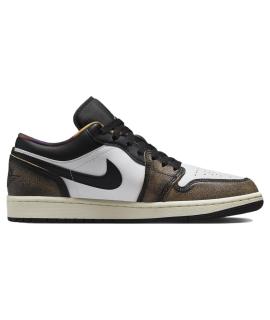 JORDAN Высокие кроссовки / кеды