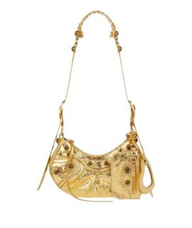 BALENCIAGA Сумка через плечо