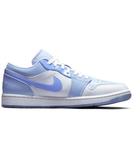 JORDAN Высокие кроссовки / кеды