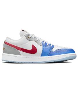 JORDAN Высокие кроссовки / кеды