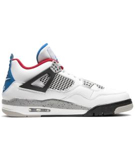 JORDAN Высокие кроссовки / кеды