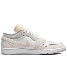 JORDAN Высокие кроссовки / кеды