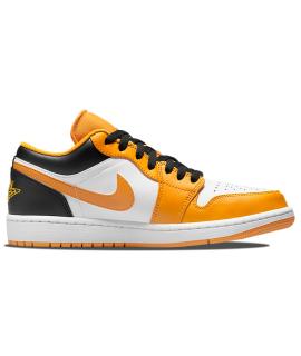 JORDAN Высокие кроссовки / кеды