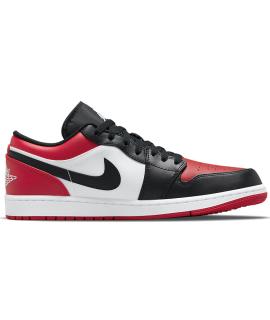 JORDAN Высокие кроссовки / кеды