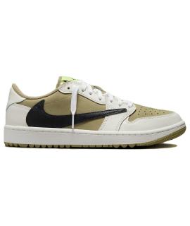 JORDAN Кроссовки