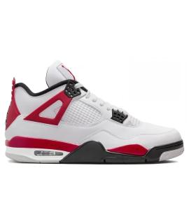 JORDAN Высокие кроссовки / кеды