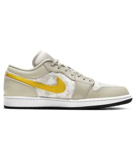 JORDAN Высокие кроссовки / кеды