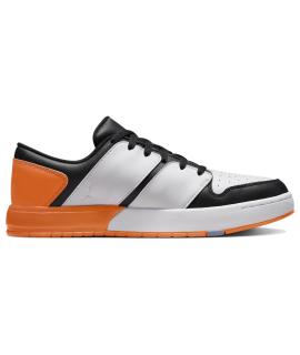 JORDAN Высокие кроссовки / кеды