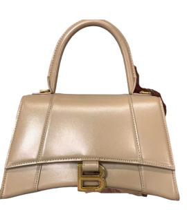 BALENCIAGA Сумка с короткими ручками