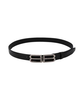 BALENCIAGA Ремень