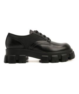 PRADA Ботинки