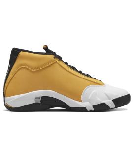 JORDAN Высокие кроссовки / кеды