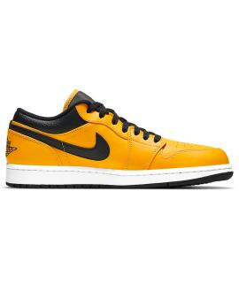 JORDAN Высокие кроссовки / кеды