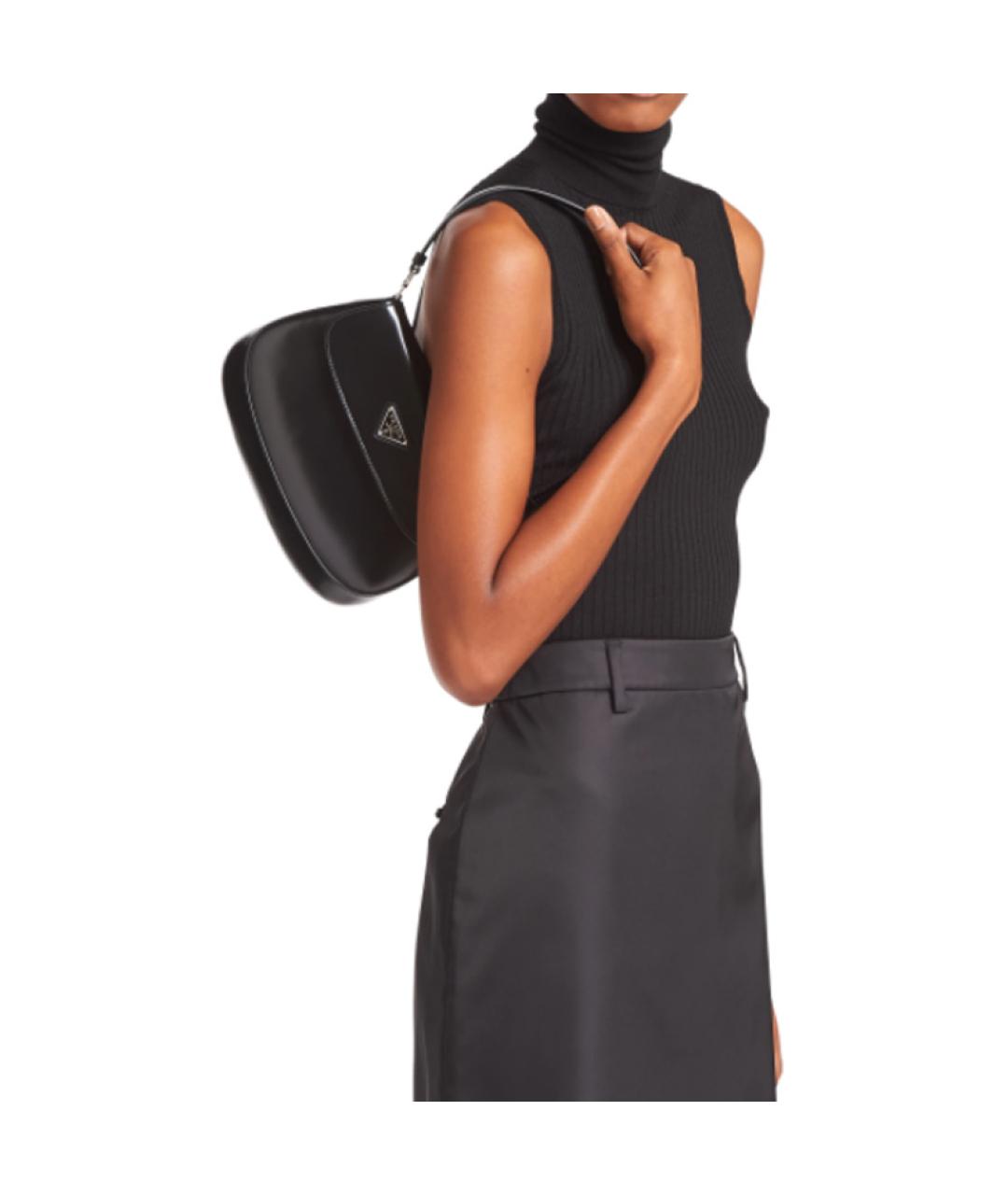 PRADA Сумка через плечо, фото 7