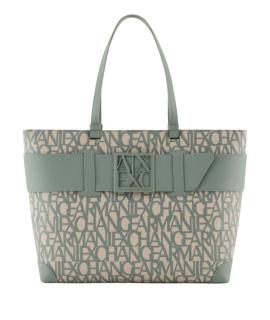 ARMANI EXCHANGE Сумка тоут
