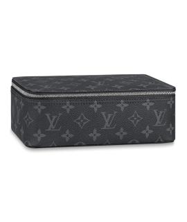 LOUIS VUITTON Чемодан